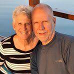 Joan Sturm (joansturm)