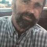 Gerald "Gus" Barwick Obituary