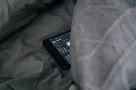 Raising a son in the age of pornography : The Simple Pastor