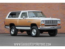 Image result for Cream 1985 Dodge