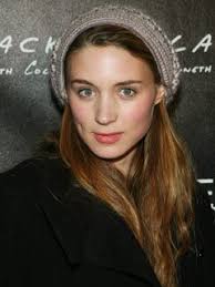Rooney mara | film awards and nominations (youtube.com). Girl With The Dragon Tattoo Star Rooney Mara Is Exceptionally Gifted Says Her Youth In Revolt Director Ew Com