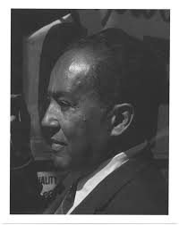 Perlman Teaching Museum