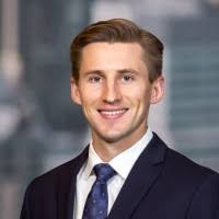 Leon Binitie-Cassidy Email & Phone Number