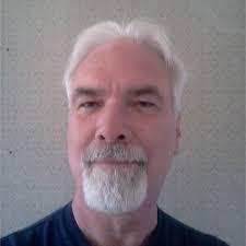 Darryl Mabee Email & Phone Number