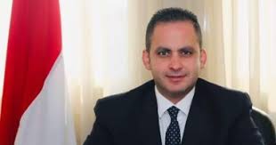 نبيل كاظم عبد الصاحب يترأس اجتماع هيأة الرأي ويؤكد على أهمية استقلالية الجامعات وتحقيق سلطة المؤسسة الأكاديمية. Ø§Ù„ØªØ¹Ù„ÙŠÙ… Ø§Ù„Ø¹Ø§Ù„Ù‰ ØªØ£Ø¬ÙŠÙ„ Ø§Ù…ØªØ­Ø§Ù†Ø§Øª Ø§Ù„ØªØ±Ù… Ø§Ù„Ø«Ø§Ù†Ù‰ ÙŠØ³Ø±Ù‰ Ø¹Ù„Ù‰ Ø§Ù„Ù…Ø¹Ø§Ù‡Ø¯ ÙˆØ§Ù„Ø¬Ø§Ù…Ø¹Ø§Øª Ø§Ù„Ø®Ø§ØµØ© Ø§Ù„ÙŠÙˆÙ… Ø§Ù„Ø³Ø§Ø¨Ø¹