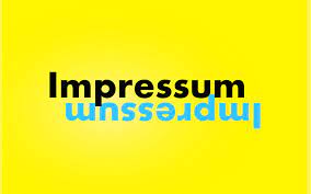 Gerne beantworten wir ihr anliegen dann so schnell wie möglich. Impressum Radio Leverkusen