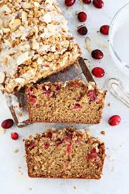 The recipes you'll find here are simple, fresh, family friendly, and sometimes a little decadent. Pumpkin Bread Recipe Two Peas Their Pod Chow Hub