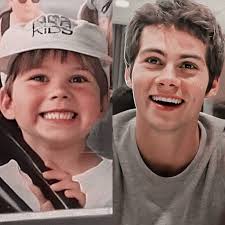 Tessa Bates (tajbates888)