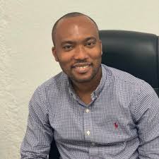 Profile for Saint Ambrose Edwin Nsarkoh