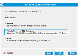 Verify your account to enable it peers to see that you are a professional. Hp Notebook Pcs Recovering The Bios Basic Input Output System Hp Customer Support