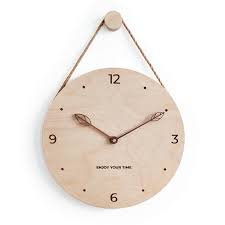 Decorative, openwork clock inspired by vintage ornament. Creative Wall Clock Wooden Nordic Japanese Hot Creative Clocks Home Living Room Clock Decoration Buy Hot Sale Gray Home Decor Display Supplies For Home Decorative Country Wooden Wall Clock For Home Wall