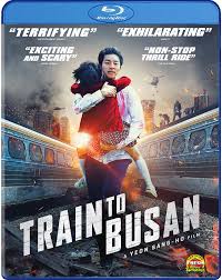 After a stint as a fashion model, yoo launched his acting career in 1998 then rose to fame through the films attack the gas station (1999) and ditto (2000). Buy Train To Busan Online In Vietnam B01m32lrpx