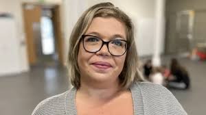 Childcare activities offered free to parents for summer holidays