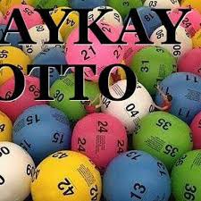 Haykay Lotto Haykay_lotto Twitter