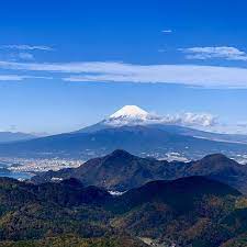 furosan s media fujiyama 富士山 2020 富士山 絶景 富士山 風景