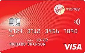 Earn up to 40,000 bonus velocity points 16 (20,000 points when you spend $2,000 or more on eligible transactions in the first 2 months from card approval, plus an additional 20,000 points when a total of $10,000 is spent in the first 12 months from card approval).; Virgin No Annual Fee Credit Card Review Finder