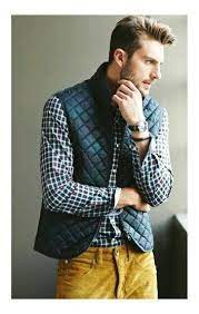 Outfit Hombre Amarillo Well Dressed Men Mens Outfits Stylish Men