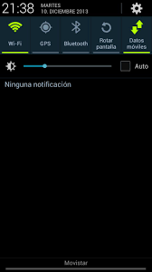 Download notification light / led for pixel apk for android and install. Open Notification Bar For Android Apk Download