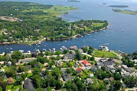 View pictures, check zestimates, and get scheduled for a tour of waterfront listings. Chester Front Harbour In Chester Ns Canada Harbor Reviews Phone Number Marinas Com