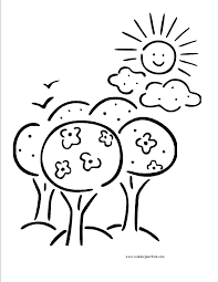 You can like/unlike this once a day. Image Result For Black And White Clip Art Of A Sunny Day Black And White Art Clip Art