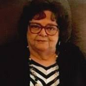 Whitacre Family Obituaries