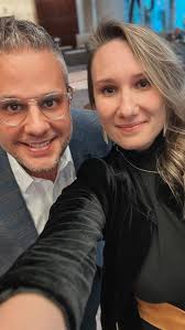 We're SO excited to share this one! ✈️ We produced the "Rhapsody in Flight"  remix for United Airlines to launch their new United Elevated interior. And  now it's officially