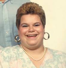 Susan Marie Young Obituary