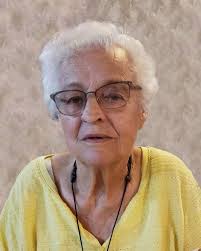 Sandra L. “Sandy” Lindsey Kramer (1937-2023)