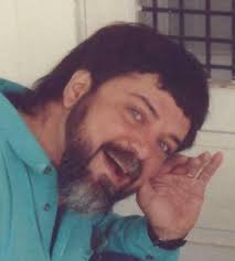 Bobby Michael Vidrine