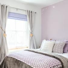 We did not find results for: Bedroom Curtain Ideas To Create A Cosy And Peaceful Sleeping Space