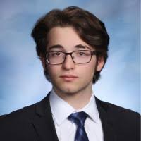 3800+ perfis com “Nicastro”