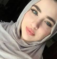 شط الحريه 7 🇱🇾