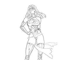 Maybe you would like to learn more about one of these? Updated 101 Avengers Coloring Pages In 2021 Avengers Coloring Avengers Coloring Pages Marvel Coloring