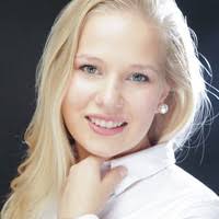 Julia-Katharina Spiekenheuer