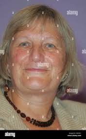 U and p hi-res stock photography and images