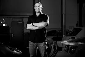 Februar 2012 wurder der neue 3er bmw (modell 2012) von der alpina garage und der citroen ds5 (modell 2012) von auto twin towers in chur präsentiert. Cartech Ch Autotechnik Ag Chur Garage Autohandel Tuning Restaurationen