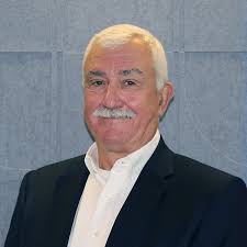 About Action Management Services