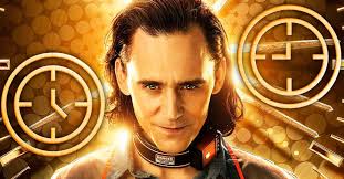 Loki is an upcoming american television series created by michael waldron for the streaming service disney+, based on the marvel comics character of the same name. D 6hk8bchj4rlm