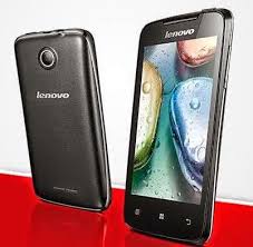 Check spelling or type a new query. Cara Root Android Lenovo A390 Tanpa Pc Komputer Lenovo Android Root