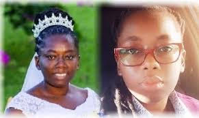 Terrance Sylvester's Instagram, Twitter & Facebook