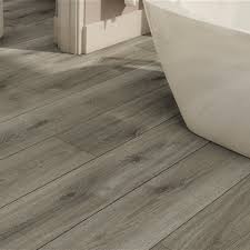 Get reviews, hours, directions, coupons and more for floor & decor at 200 hidden valley pkwy, norco, ca 92860. Call Floor Decor