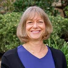 2500 Personalities of — « Philanthropy Leaders »