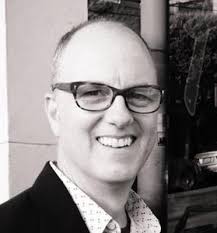 Class of 1980 (LIVE OAK HIGH SCHOOL)