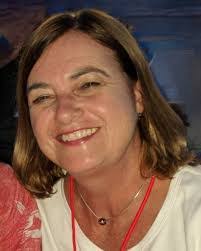 Lillian Chaney's Instagram, Twitter & Facebook