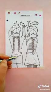 Icons Discover Friends Drawing In 2020 Einfache Skizzen Zum Zeichnen Malen Und Zeichnen Einfache Sachen Zum Zeichnen