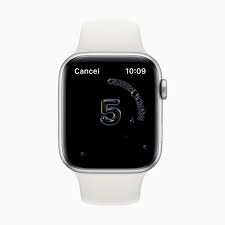 The best apple watch exercise and health apps. Watchos 7 Adds Significant Personalization Health And Fitness Features To Apple Watch Apple