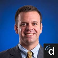 Dr. Thomas Decoster, MD