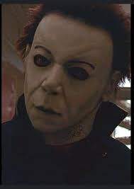 When the Mrs treats you