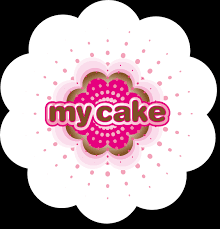 Wir sind spezialisiert auf sehr scharfe und … My Cake Friedrichshafen 5 6 Februar 2022 My Cake
