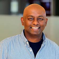 Winter Landscape Scene In Yosemite Park L A S by Gert J Rheeders